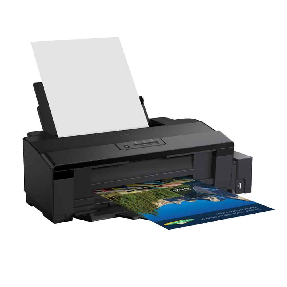 L1800-Epson-Printer.jpg
