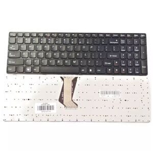 Laptop-B580-Keyboard.jpg