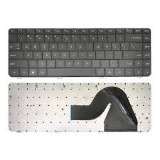 Laptop-Keyboard-Compatible-for-HP-Compaq-CQ42-G42.jpg