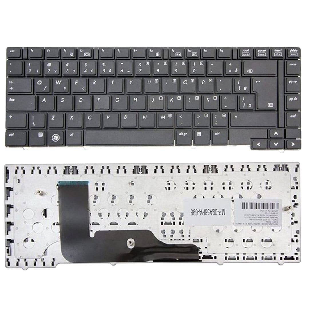 Laptop-Keyboard-for-HP-ProBook-6450B.jpg