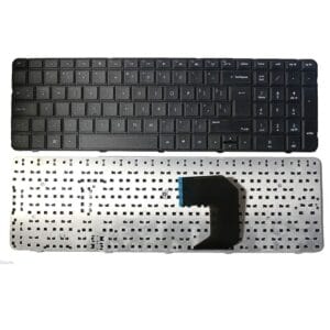 Laptop-keyboard-UI-for-HP-Pavilion-G7-1000-1.jpg