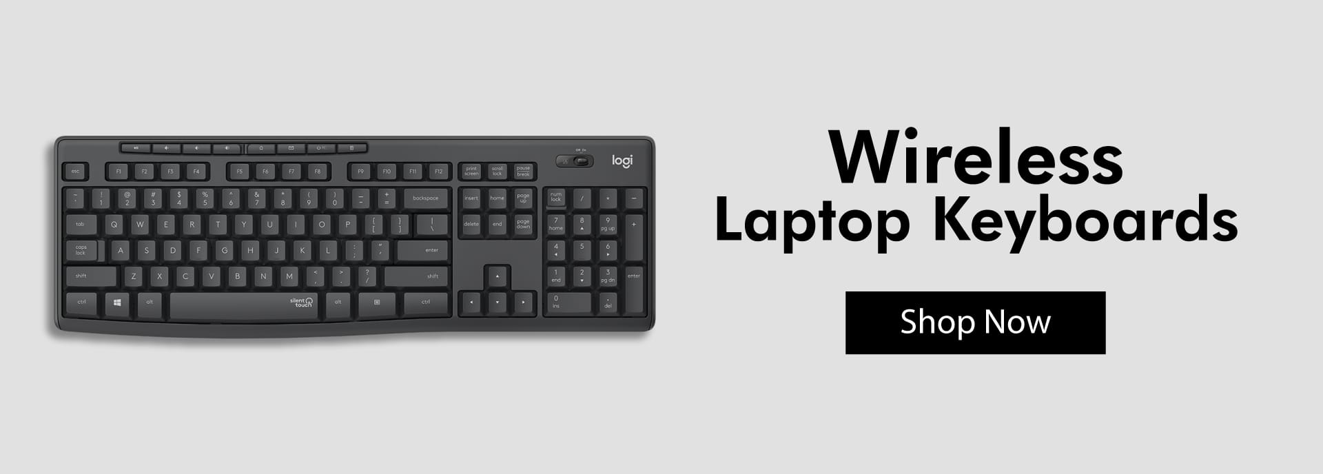 Laptop-keyboards (1)