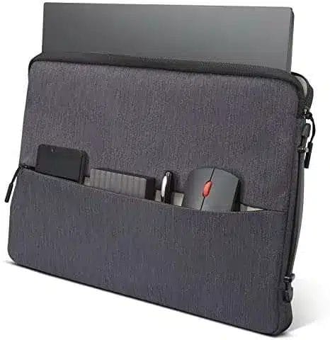 Lenovo-13-inch-Laptop-Urban-Sleeve-Case-GX40Z50940-1.webp