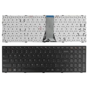 Lenovo-B50-70-Keyboard.jpg