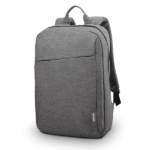 Lenovo-Casual-Laptop-Backpack-1.png