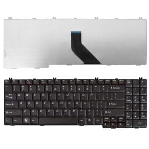 Lenovo-IBM-G550-Laptop-Keyboard-1.jpg