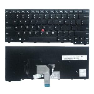 Lenovo-IBM-Thinkpad-T440-laptop-US-Keyboard.jpg