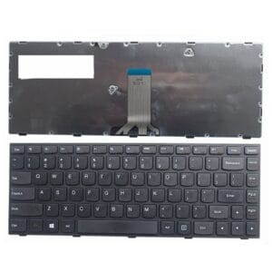 Lenovo-IdeaPad-G40-Laptop-Keyboard.jpg