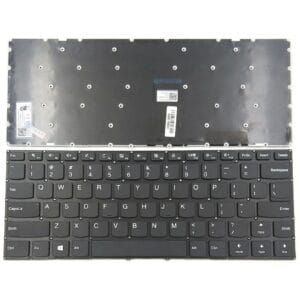 Lenovo-Ideapad-310-14IAP-Laptop-Keyboard.jpg