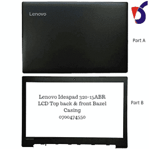 Lenovo-Ideapad-320-15ABR-Casing-in-Deprime-Solutions-Nairobi-1-300x300-1.png