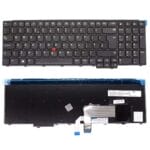 Lenovo-T540-Laptop-Keyboard-1.jpg