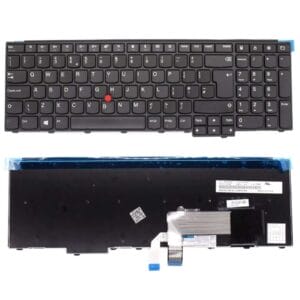 Lenovo-T540-Laptop-Keyboard-1.jpg