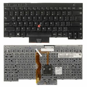 Lenovo-ThinkPad-T430-T430S-T430i-Laptop-Keyboard.jpg