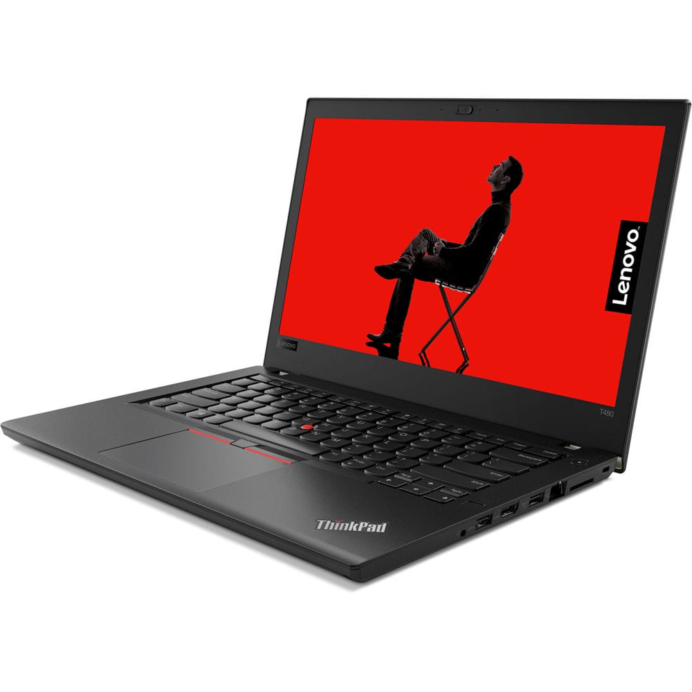 Lenovo-ThinkPad-T480-2