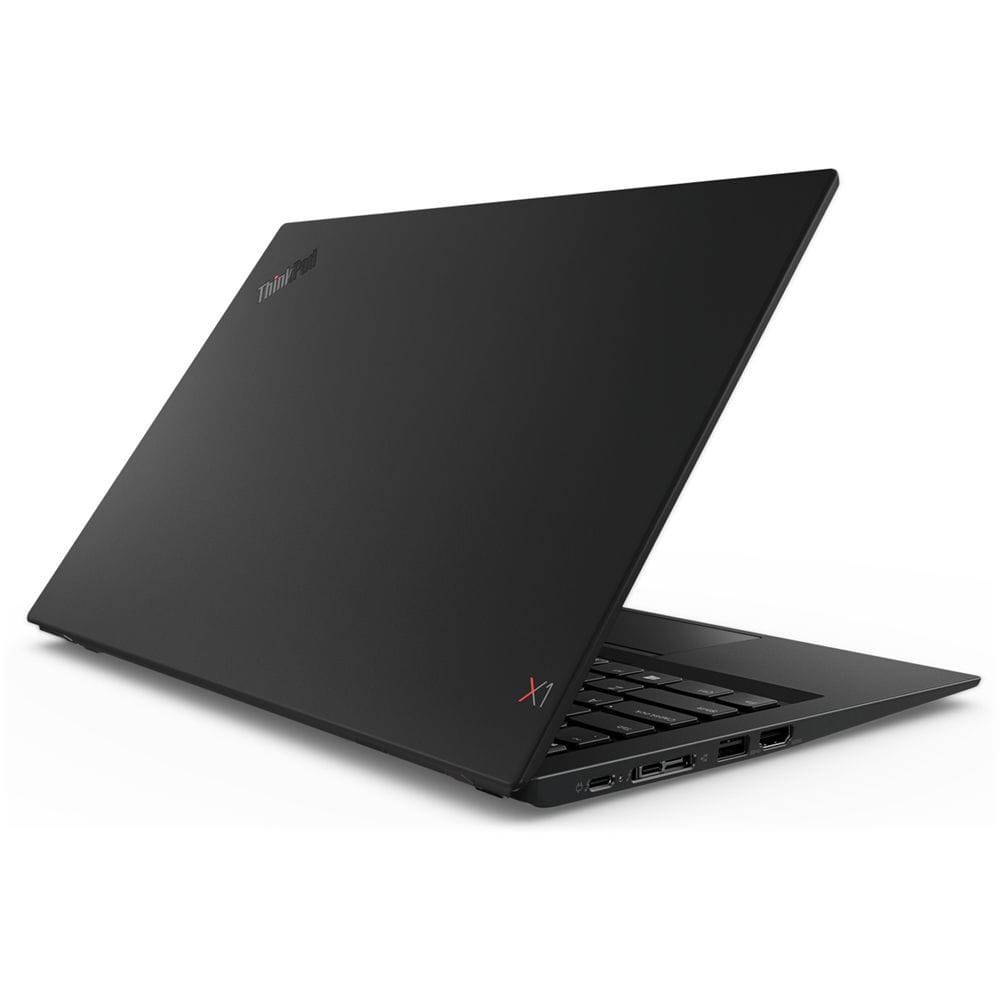 Lenovo-ThinkPad-X1-Carbon-6th-Gen-7