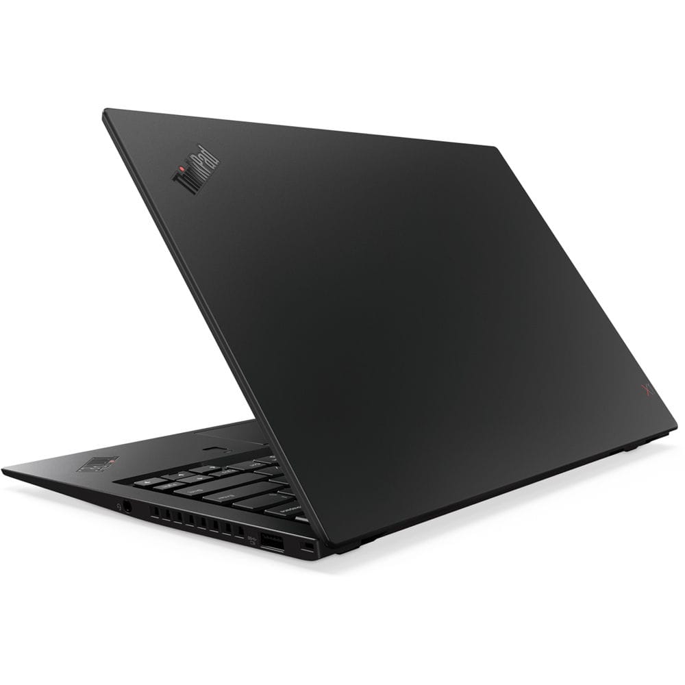 Lenovo-ThinkPad-X1-Carbon-6th-Gen-8