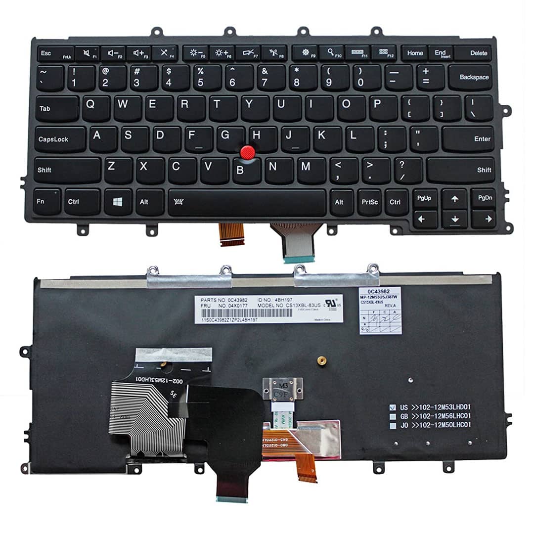 Lenovo-Thinkpad-X230S-X240-X250-Backlight-Keyboard-1.jpg