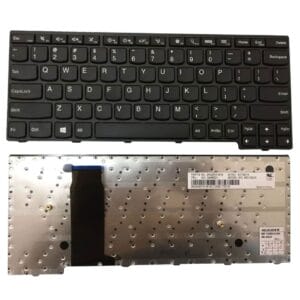 Lenovo-Yoga-11E-Laptop-Keyboard-1.jpg