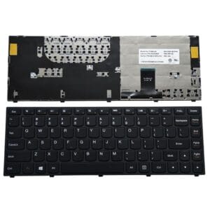 Lenovo-ideapad-Yoga-13-Laptop-Keyboard.jpg