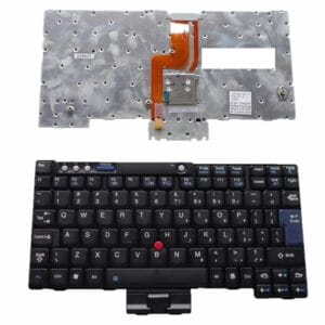 Lenovo-x60-Laptop-Keyboard-1.jpg