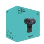 Logitech-C310-Webcam-Package-1.jpg