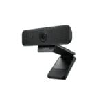 Logitech-C920-HD-Pro-Webcam1