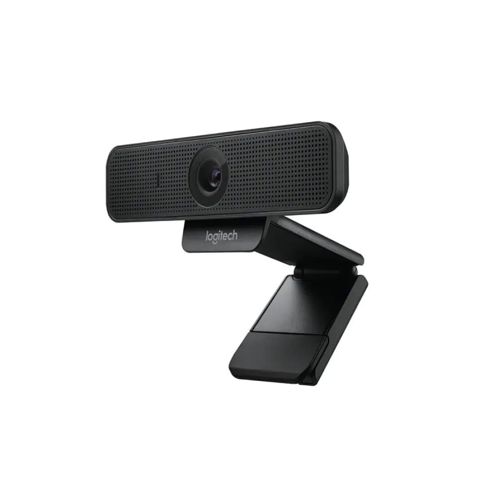 Logitech-C920-HD-Pro-Webcam1