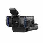 Logitech-C920s-HD-Pro-Webcam-with-Privacy-Shutter.webp