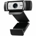 Logitech-C930e-1080p-Business-Webcam-1.jpg