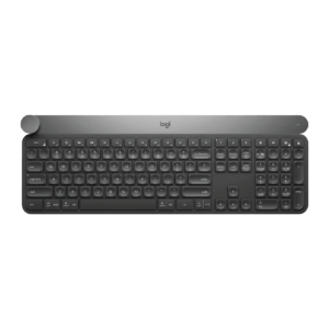 Logitech-Craft-Wireless-Keyboard-For-Advanced-Creativity-1.png