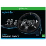 Logitech-G920-Driving-Force-Racing-Wheel-and-Floor-Pedals-Xbox-Series-X_S-Xbox-One-PC-Mac.jpg