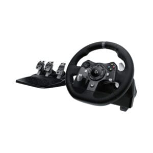 Logitech-G920-Racing-Wheel-01