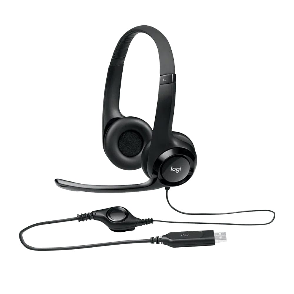 Logitech-H340-Wired-USB-Stereo-Headset-with-Noise-Cancelling-Mic1