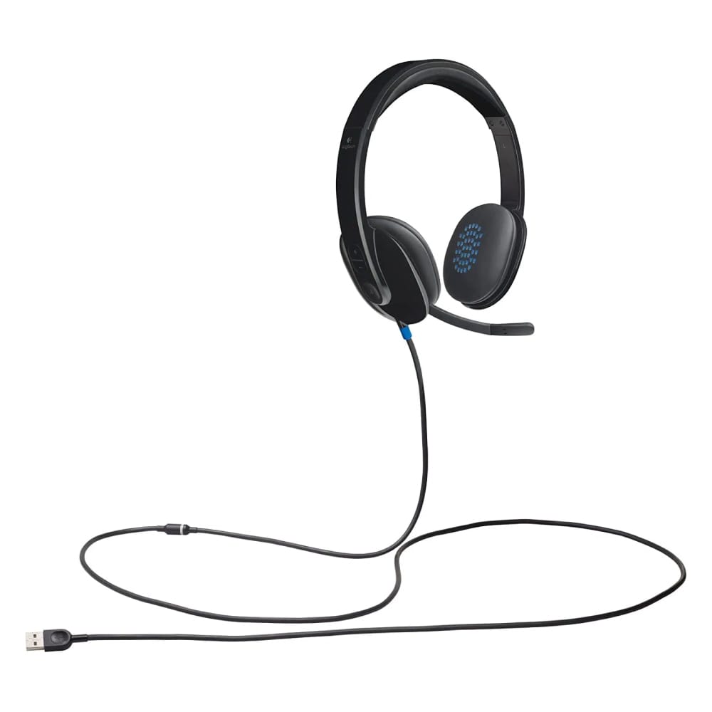 Logitech-H340-Wired-USB-Stereo-Headset-with-Noise-Cancelling-Mic1