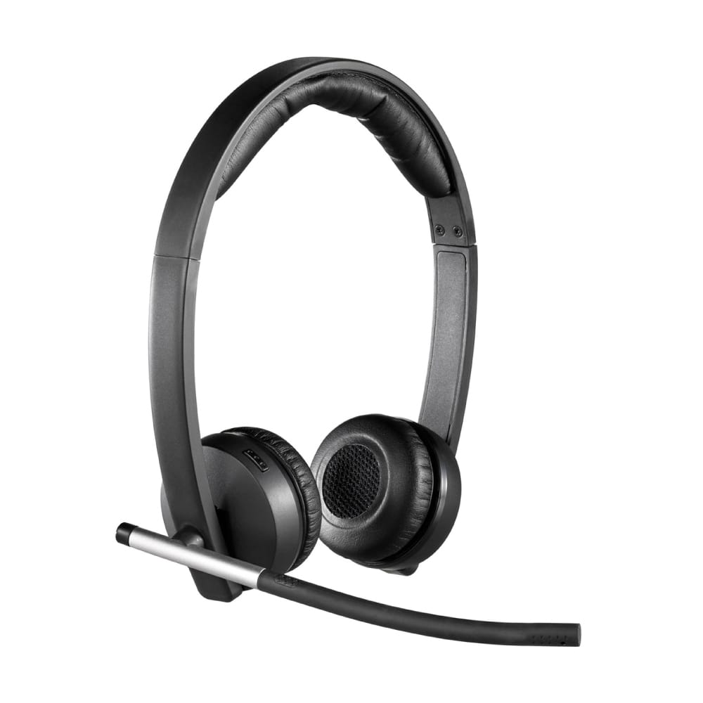 Logitech-H820e-Wireless-Dual-Stereo-Headphones-with-Noise-Cancelling-Microphone-1
