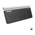 Logitech-K780-Multi-Device-Wireless-Keyboard-Grey-White_1
