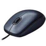 Logitech-M90-Wired-USB-Mouse-4.jpg