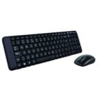 Logitech-MK220-Wireless-Keyboard-and-Mouse-Combo_1