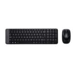 Logitech-MK220-Wireless-Keyboard-and-Mouse-Combo_11