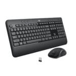Logitech-MK540-Advanced-Wireless-Keyboard-Mouse-Combo-1-1