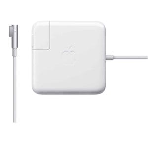 MacBook-45W-Magsafe-1-Power-Laptop-Adapter.jpg