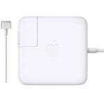 MacBook-85W-185V-46A-Magsafe-T-PIN-Charger-Laptop-Adapter-1.jpg