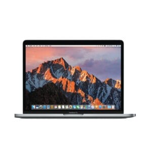 MacBook-A1708-1_b54d6f9e-bda9-43e6-b44e-d91233d919c4-1