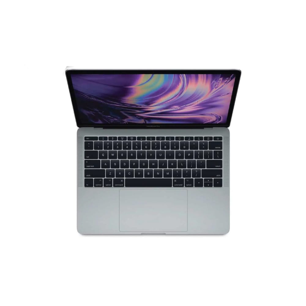 MacBook-A1708-1_b54d6f9e-bda9-43e6-b44e-d91233d919c4-111