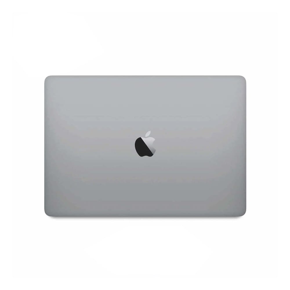 MacBook-A1708-1_b54d6f9e-bda9-43e6-b44e-d91233d919c4-12