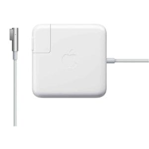 MacBook-Magsafe-60W-165V-365A-L-tip-Charger-Laptop-adapter-1.jpg