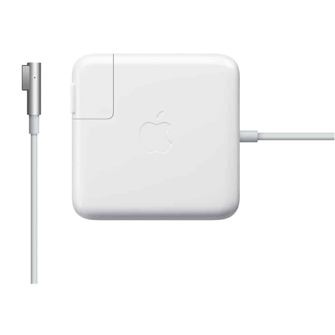 MacBook-Magsafe-60W-165V-365A-L-tip-Charger-Laptop-adapter-1.jpg
