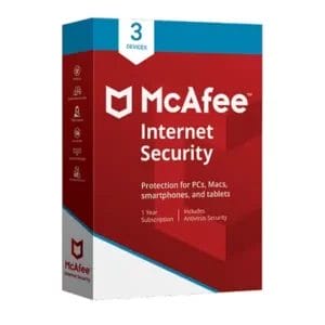 McAfee-Internet-Security-3-User-1-Year.webp