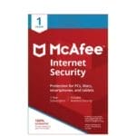 McAfee_Internet_Security_1_user_1_year.webp