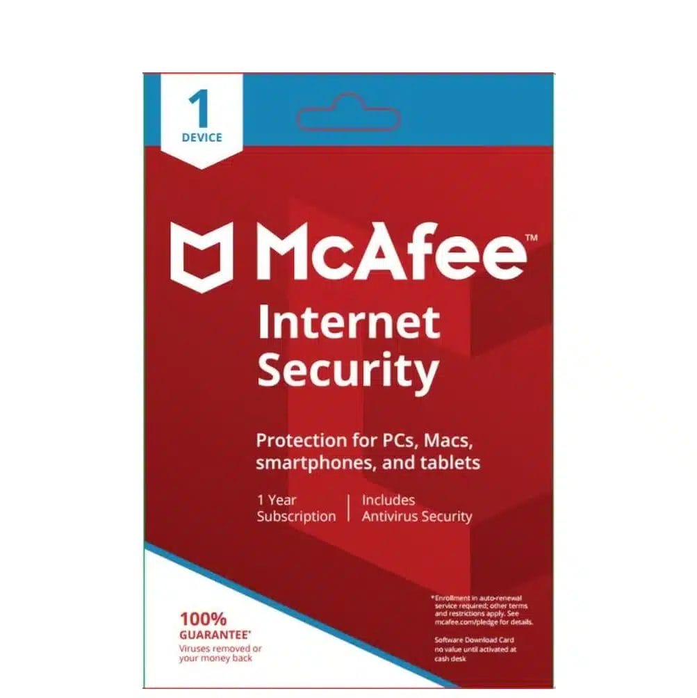 McAfee_Internet_Security_1_user_1_year.webp